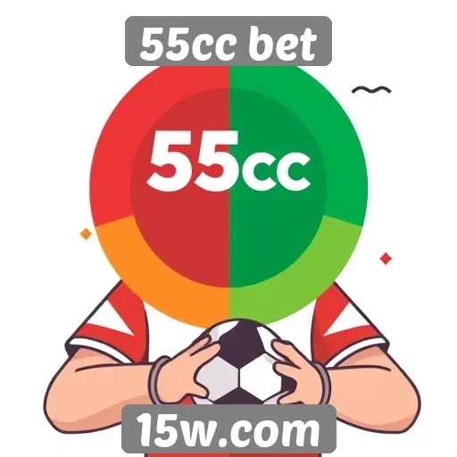 Vantagens e desvantagens de utilizar 55cc bet