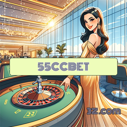 Baixar e Jogar: Novidades Imperdíveis no 55cc Bet