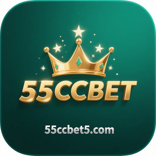 55cc bet
