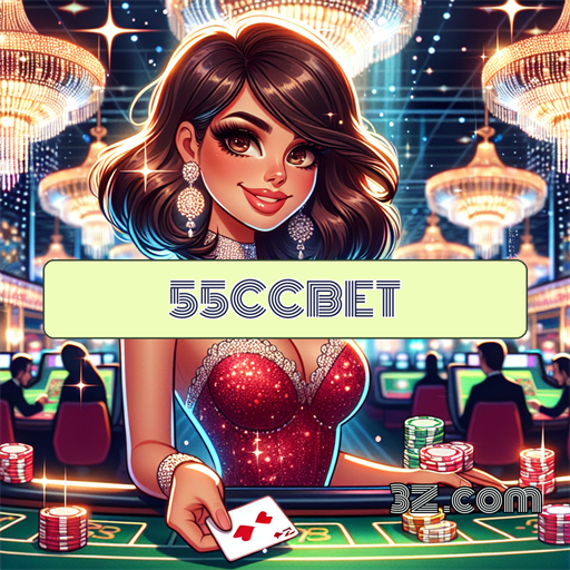 Promoções Irresistíveis Para Potencializar Seu Jogo na 55cc Bet
