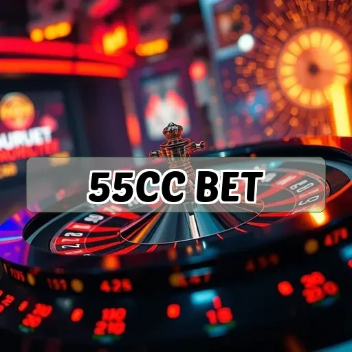 55cc bet Suporte 24/7