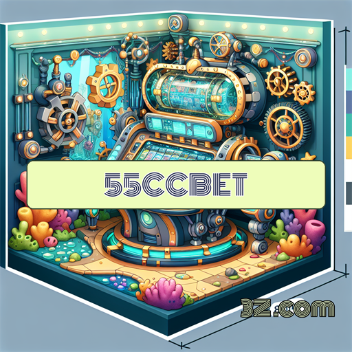Acesse a plataforma 55cc bet e tenha a chance de ganhar grandes prêmios! Faça seu login e descubra todos os bônus que temos a oferecer.